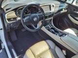 Used 2019 Buick Envision Premium w/ Driver Confidence Package image 3