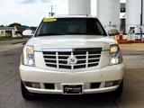 Used 2011 Cadillac Escalade ESV Premium image 3