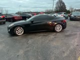 Used 2014 Hyundai Genesis 2.0T image 4