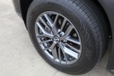 Used 2024 Nissan Rogue S image 3