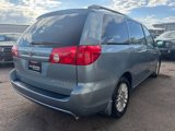 Used 2008 Toyota Sienna XLE image 5
