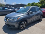 Used 2020 Nissan Kicks SV image 3