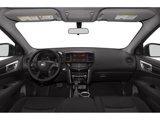 Used 2015 Nissan Pathfinder SL image 5