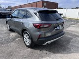 New 2025 Ford Escape Active image 3