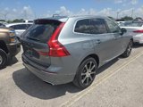 Used 2019 Volvo XC60 T5 Inscription image 2