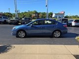 Used 2016 Subaru Impreza 2.0i Premium image 5