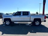 Used 2015 Chevrolet Silverado 1500 LT w/ All Star Edition image 2
