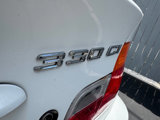 Used 2001 BMW 330Ci Coupe image 3