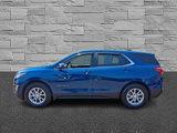 Used 2021 Chevrolet Equinox LT image 6
