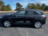 New 2024 Ford Escape Active w/ Tech Pack #1 image 4