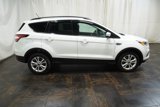 Used 2018 Ford Escape SE w/ SE Sync 3 Package image 4