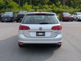 Used 2017 Volkswagen Golf S image 5