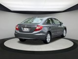 Used 2012 Honda Civic EX image 3