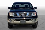 Used 2008 Nissan Frontier NISMO image 3