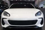 Used 2022 Subaru BRZ Premium image 4