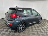 Used 2020 Chevrolet Bolt Premier w/ Infotainment Package image 3