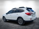 Used 2017 Subaru Outback 2.5i Limited image 5