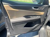 New 2025 Volkswagen Atlas Cross Sport SE image 6