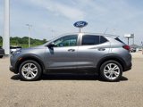 Used 2022 Buick Encore GX Preferred w/ Cold Weather Comfort Package image 5
