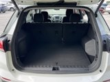 Used 2023 Chevrolet Equinox LT image 4