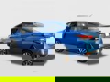 New 2024 Nissan Versa S w/ S Plus Package image 3