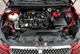 Used 2022 Lincoln Corsair AWD w/ Premium Package image 5