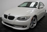 Used 2011 BMW 328i Coupe image 2