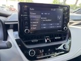 Certified 2022 Toyota Corolla SE image 5
