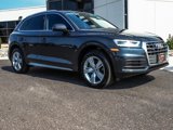 Used 2018 Audi Q5 2.0T Premium Plus w/ Premium Plus Package image 3
