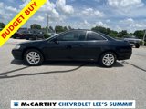 Used 2002 Honda Accord EX image 4