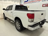 Used 2008 Toyota Tundra Limited image 6