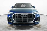 Certified 2025 Audi Q3 2.0T Premium Plus w/ Premium Plus Package image 2