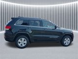 Used 2016 Jeep Grand Cherokee Laredo w/ Quick Order Package 23E image 2