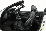 Used 2016 BMW 435i Convertible image 3