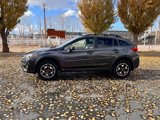 Used 2019 Subaru Crosstrek 2.0i Premium image 3