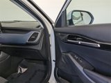 Used 2021 Kia Seltos S image 4