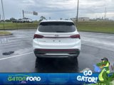 Used 2022 Hyundai Santa Fe SEL image 5