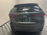 Certified 2024 MAZDA CX-90 3.3 Turbo w/ Preferred Plus image 4