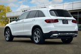 Used 2021 Mercedes-Benz GLC 300 4MATIC w/ Premium Package image 4