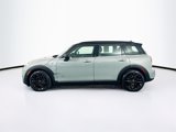 Used 2020 MINI Cooper Clubman S image 4