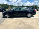 Used 2015 MAZDA MAZDA6 Sport image 4