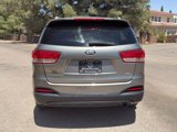 Used 2016 Kia Sorento LX w/ LX Convenience Package image 4