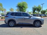 Used 2022 Nissan Rogue S image 4