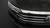 Used 2019 Volkswagen Jetta S w/ Driver Assistance Package image 4