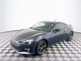 Used 2013 Subaru BRZ Limited w/ Protection Pkg 1 image 4