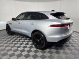 Used 2022 Jaguar F-PACE S image 3