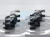 Used 2016 MAZDA CX-5 Grand Touring image 6