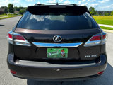 Used 2013 Lexus RX 350 AWD image 6