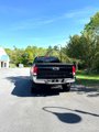 Used 2017 Toyota Tacoma SR5 image 4