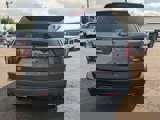 Used 2016 Ford Explorer Sport w/ Equipment Group 401A image 5